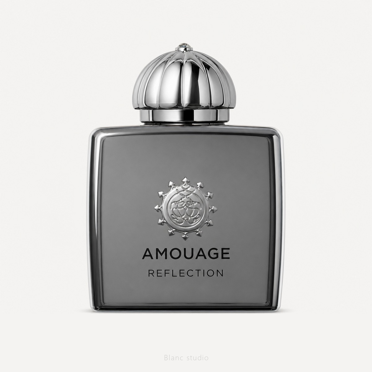 AMOUAGE Reflection Woman